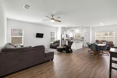 104 Blue Blaze Trail, Georgetown, TX 78628 - Photo 9