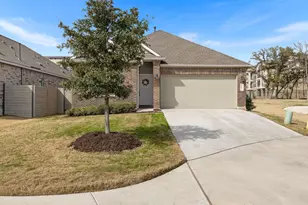104 Blue Blaze Trl, Georgetown, TX 78628 - Photo 1