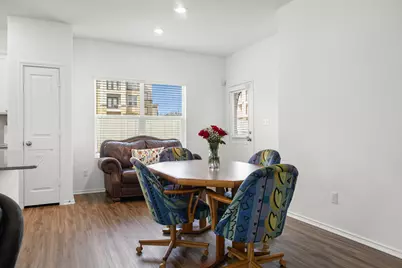 104 Blue Blaze Trail, Georgetown, TX 78628 - Photo 17