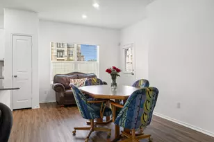 104 Blue Blaze Trl, Georgetown, TX 78628 - Photo 17