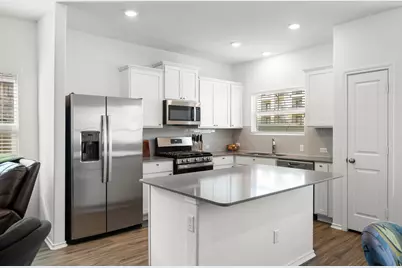 104 Blue Blaze Trail, Georgetown, TX 78628 - Photo 15