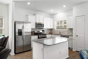 104 Blue Blaze Trl, Georgetown, TX 78628 - Photo 15