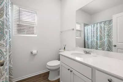 104 Blue Blaze Trail, Georgetown, TX 78628 - Photo 5