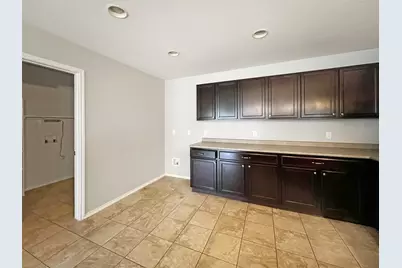 2107 Outpost Drive, Cedar Park, TX 78613 - Photo 9