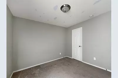 2107 Outpost Drive, Cedar Park, TX 78613 - Photo 23