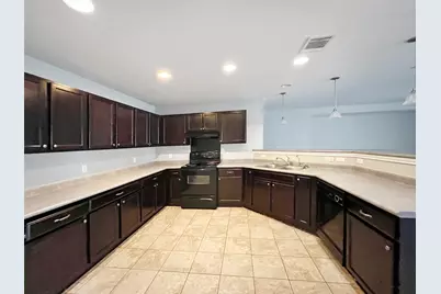 2107 Outpost Drive, Cedar Park, TX 78613 - Photo 7