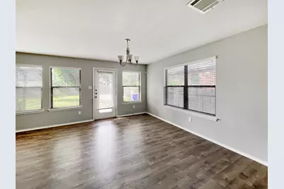 2107 Outpost Drive, Cedar Park, TX 78613 - Photo 11