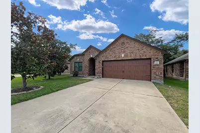 2107 Outpost Drive, Cedar Park, TX 78613 - Photo 1