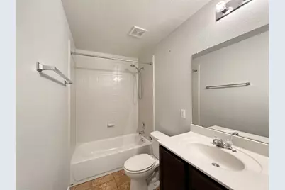 2107 Outpost Drive, Cedar Park, TX 78613 - Photo 21
