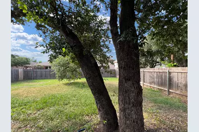 2107 Outpost Drive, Cedar Park, TX 78613 - Photo 25