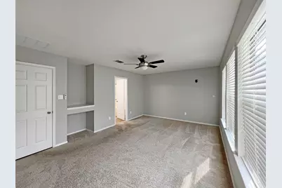 2107 Outpost Drive, Cedar Park, TX 78613 - Photo 13