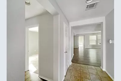2107 Outpost Drive, Cedar Park, TX 78613 - Photo 3