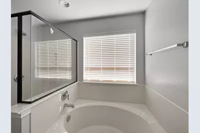 2107 Outpost Drive, Cedar Park, TX 78613 - Photo 17