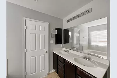 2107 Outpost Drive, Cedar Park, TX 78613 - Photo 15