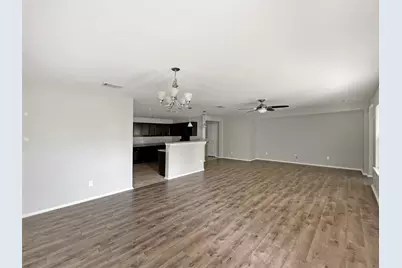 2107 Outpost Drive, Cedar Park, TX 78613 - Photo 5