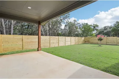 36 Summertime Circle, Wimberley, TX 78676 - Photo 7