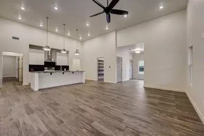 36 Summertime Circle, Wimberley, TX 78676 - Photo 11