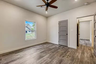 36 Summertime Circle, Wimberley, TX 78676 - Photo 25
