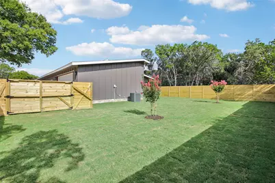 36 Summertime Circle, Wimberley, TX 78676 - Photo 5