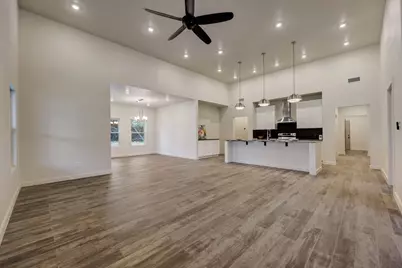 36 Summertime Circle, Wimberley, TX 78676 - Photo 9