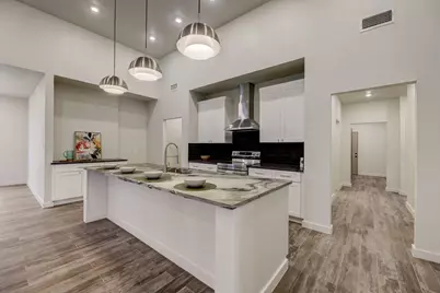 36 Summertime Circle, Wimberley, TX 78676 - Photo 15