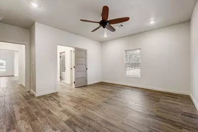 36 Summertime Circle, Wimberley, TX 78676 - Photo 31