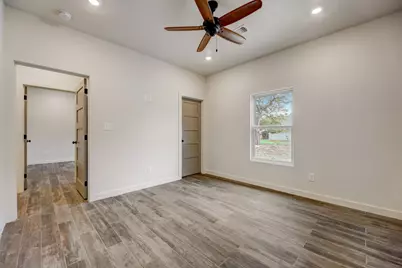 36 Summertime Circle, Wimberley, TX 78676 - Photo 27