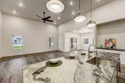 36 Summertime Circle, Wimberley, TX 78676 - Photo 19
