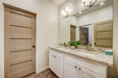 36 Summertime Circle, Wimberley, TX 78676 - Photo 21