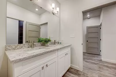 36 Summertime Circle, Wimberley, TX 78676 - Photo 23