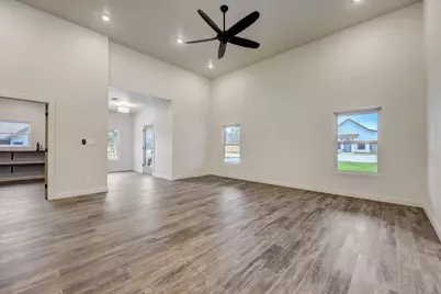 36 Summertime Circle, Wimberley, TX 78676 - Photo 13