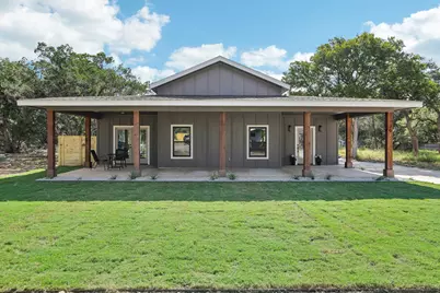 36 Summertime Circle, Wimberley, TX 78676 - Photo 3