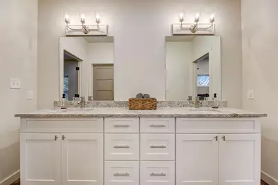 36 Summertime Circle, Wimberley, TX 78676 - Photo 37