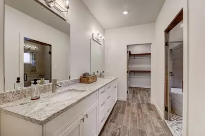 36 Summertime Circle, Wimberley, TX 78676 - Photo 33