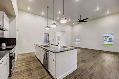 36 Summertime Circle, Wimberley, TX 78676 - Photo 17