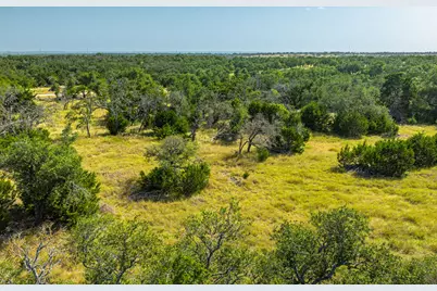 00 Hideout Ranch Lot 7, Mountain Home, TX 78058 - Photo 13