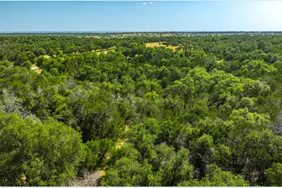 00 Hideout Ranch Lot 7, Mountain Home, TX 78058 - Photo 11