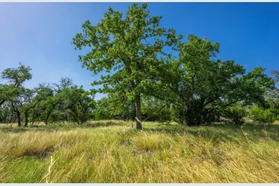 00 Hideout Ranch Lot 7, Mountain Home, TX 78058 - Photo 3