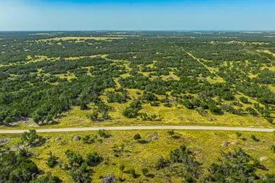 00 Hideout Ranch Lot 7, Mountain Home, TX 78058 - Photo 9