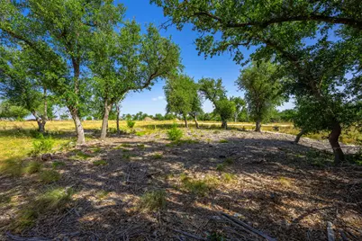 00 Hideout Ranch Lot 7, Mountain Home, TX 78058 - Photo 5