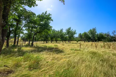 00 Hideout Ranch Lot 7, Mountain Home, TX 78058 - Photo 15