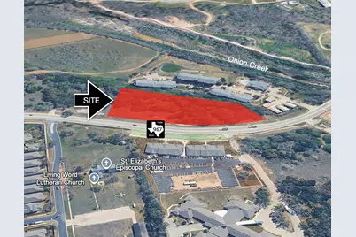 630 Fm 967, Buda, TX 78610 - Photo 5