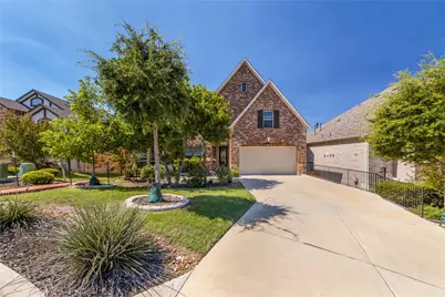 5104 Alonso Drive, Austin, TX 78738 - Photo 3