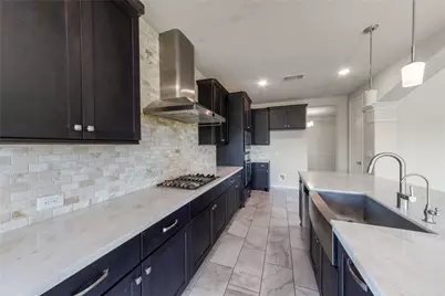 5104 Alonso Drive, Austin, TX 78738 - Photo 11