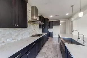 5104 Alonso Dr, Austin, TX 78738 - Photo 11