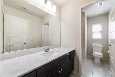 5104 Alonso Drive, Austin, TX 78738 - Photo 27