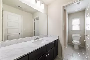 5104 Alonso Dr, Austin, TX 78738 - Photo 27