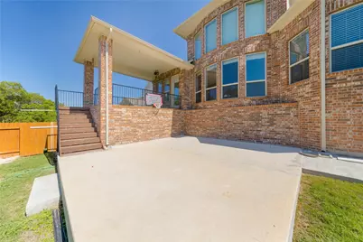 5104 Alonso Drive, Austin, TX 78738 - Photo 31