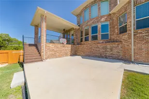 5104 Alonso Dr, Austin, TX 78738 - Photo 31