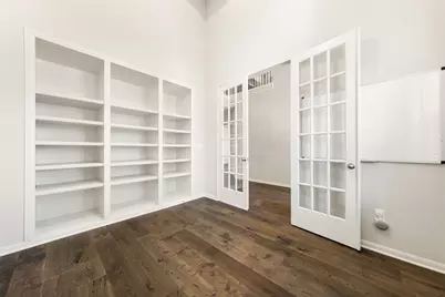 5104 Alonso Drive, Austin, TX 78738 - Photo 7